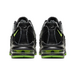 Nike Air Max 95 GS