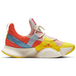 Nike SuperRep Groove