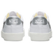 Nike Blazer Low 77