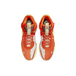Nike Air Deldon EP