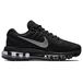 Nike Air Max 2017