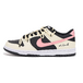 Nike Dunk Low GS