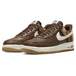 Nike Air Force 1 Low Cacao Wow