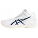 Asics Gel-Hoop V13