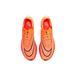 Nike ZoomX StreakFly