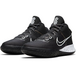 Nike Flytrap 4 Kyrie EP