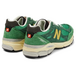 New Balance 990 V3