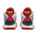 Nike Kyrie 8 Infinity KyD 8 EP