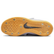 Nike High Jump Elite