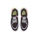 Nike Joyride Run 2 Pod