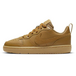 Nike Court Borough Low 2 GS