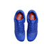 Nike Zoom Rival M10
