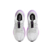 Nike Zoom Structure 25