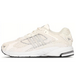 Adidas Response CL EVA