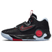 Nike KD TRey 5 X EP