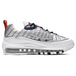 Nike Air Max 98