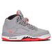 Air Jordan 5 Retro Hot Lava