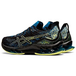 Asics Gel-Kinsei Blast