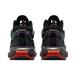 Nike Air Zoom GT Jump 2 EP