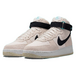 Nike Air Force 1 07 LX