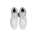 Asics Nova Flow White Silver
