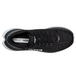 Hoka One One Mach 4