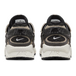 Nike Air Huarache RunNER