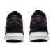 Asics Glideride 2