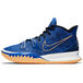 Nike Kyrie 7 Sisterhood