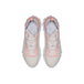 Nike React Element 55