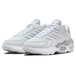 Nike Air Max TW