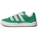 Adidas Originals Adimatic