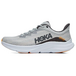 Hoka One One Solimar