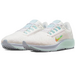 Nike Pegasus 38 Premium