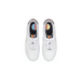 Nike Air Force 1 GS