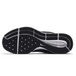 Nike Pegasus 34 34