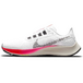 Nike Pegasus 38