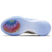 Nike Adapt BB 20 TieDye