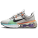 Nike Air Max 270 2021