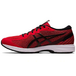 Asics LyteRacer 2
