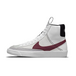 Nike Blazer 77 GS