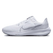 Nike Air Zoom Pegasus 40