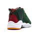 Nike Air Zoom GP Seattle Supersonics