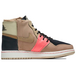 Air Jordan 1 Rebel XX Utility Pack