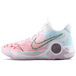 Nike KD TRey 5 IX Ep