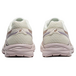 Asics Gel-ContEnd 4