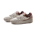 Saucony Cross 90
