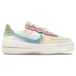 Nike Air Force 1 Low PLT.AF.ORM Pastel Leopard