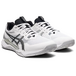 Asics Gel-Tactic