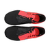 Nike Phantom Venom Academy AG